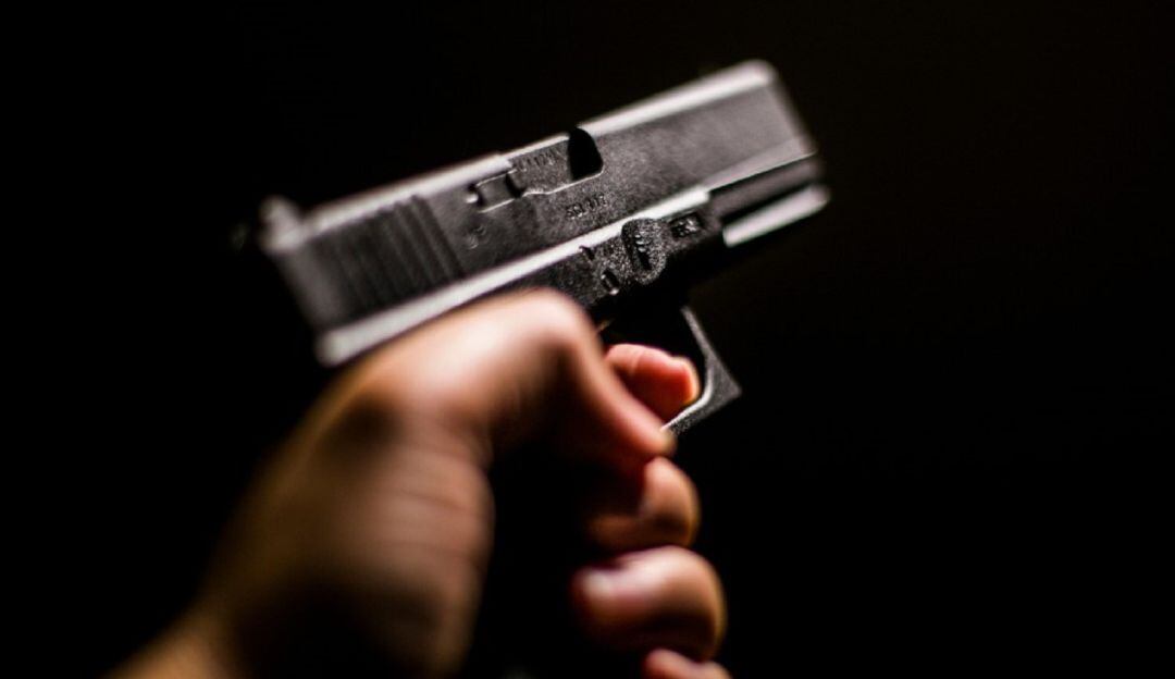 La grave situación de orden público en la ciudad, ocasionó la medida de toque de queda en Cali desde las 7pm de este viernes 28 de mayo.