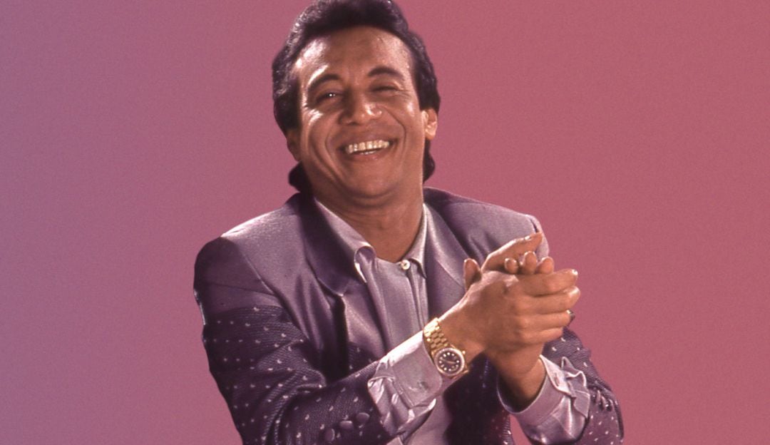 Números de Diomedes Díaz para jugar la lotería o el chance: Exmanager los reveló // Archivo