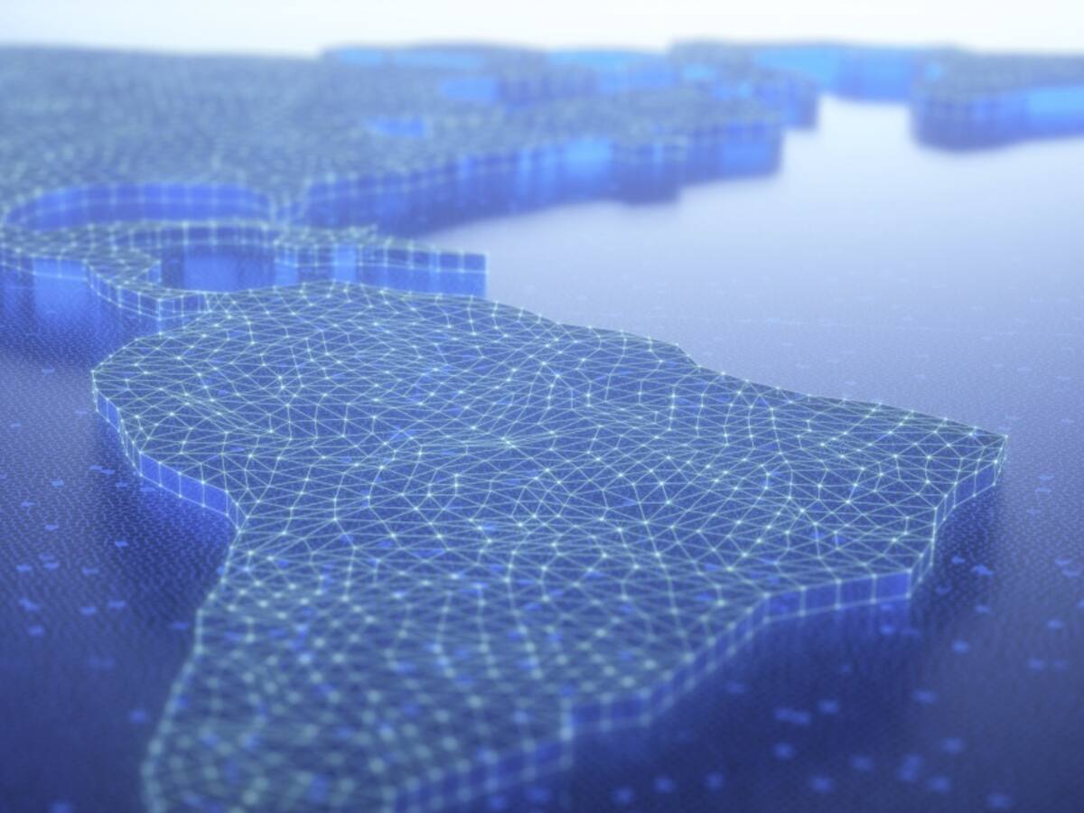 Latinoamérica se ha empeñado en la irrelevancia