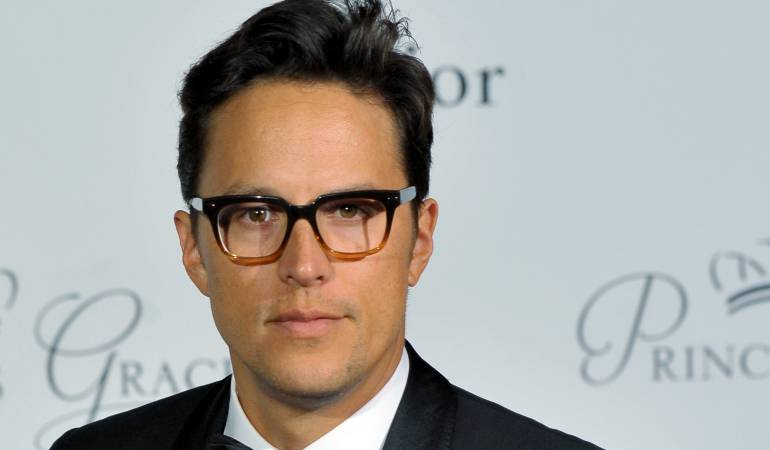 Cary Jogi Fukunaga 