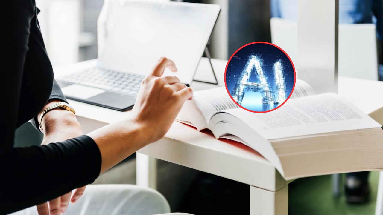 Conozca la carrera más demandada en el país / Getty Images