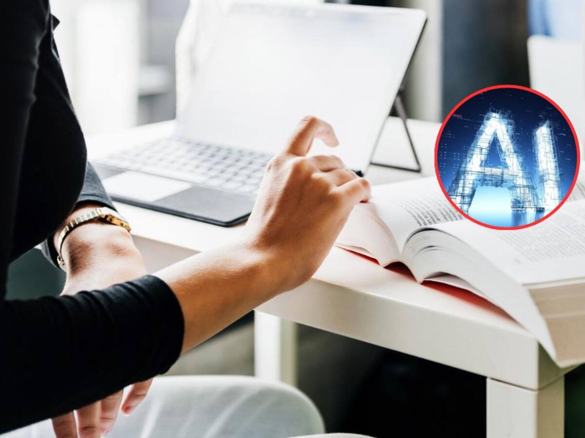 Cuál es la carrera más estudiada en Colombia, según IA: Tiene que ver con matemáticas