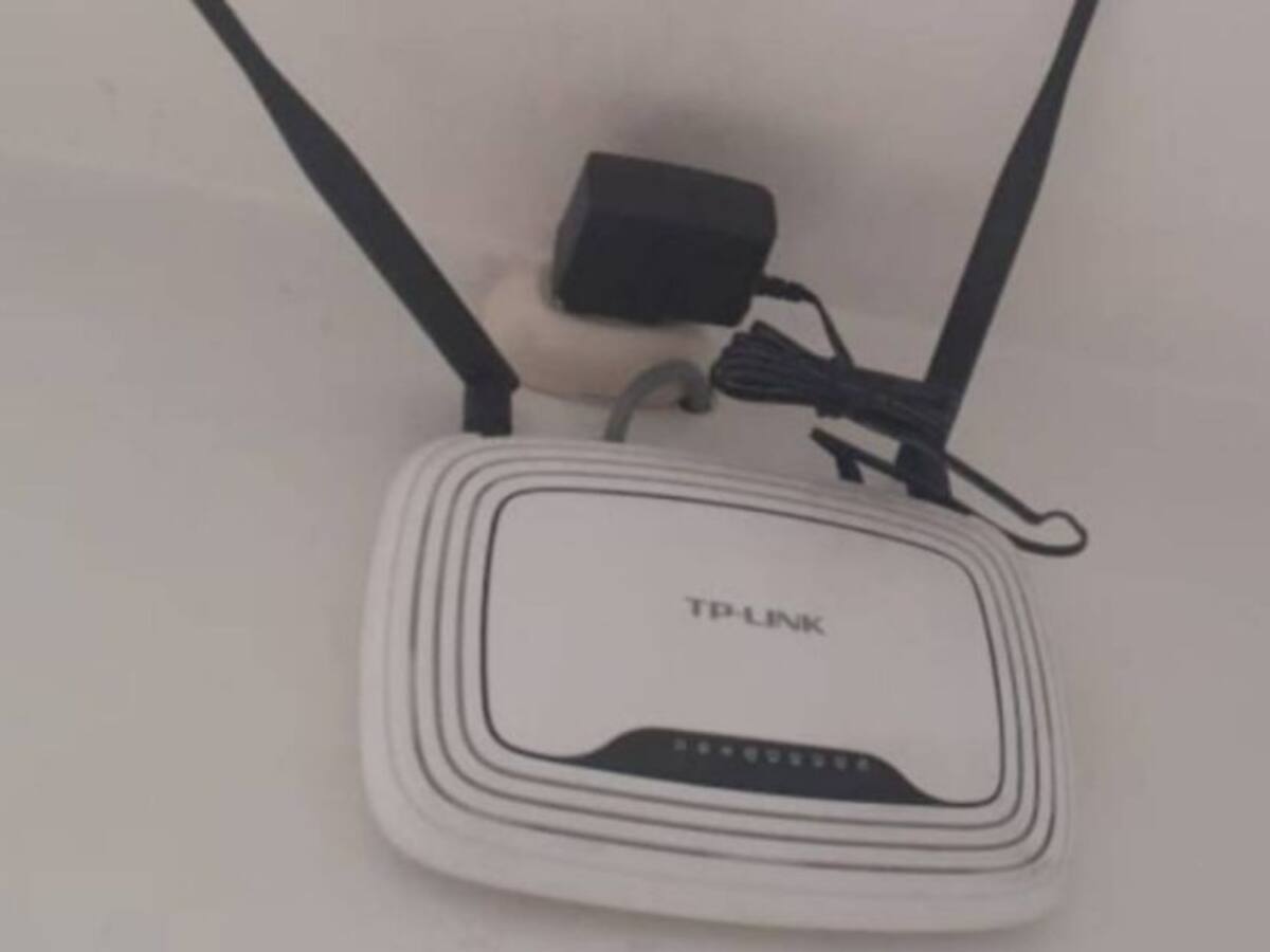 Zonas rurales del Eje Cafetero tienen una conectividad a internet del 10%