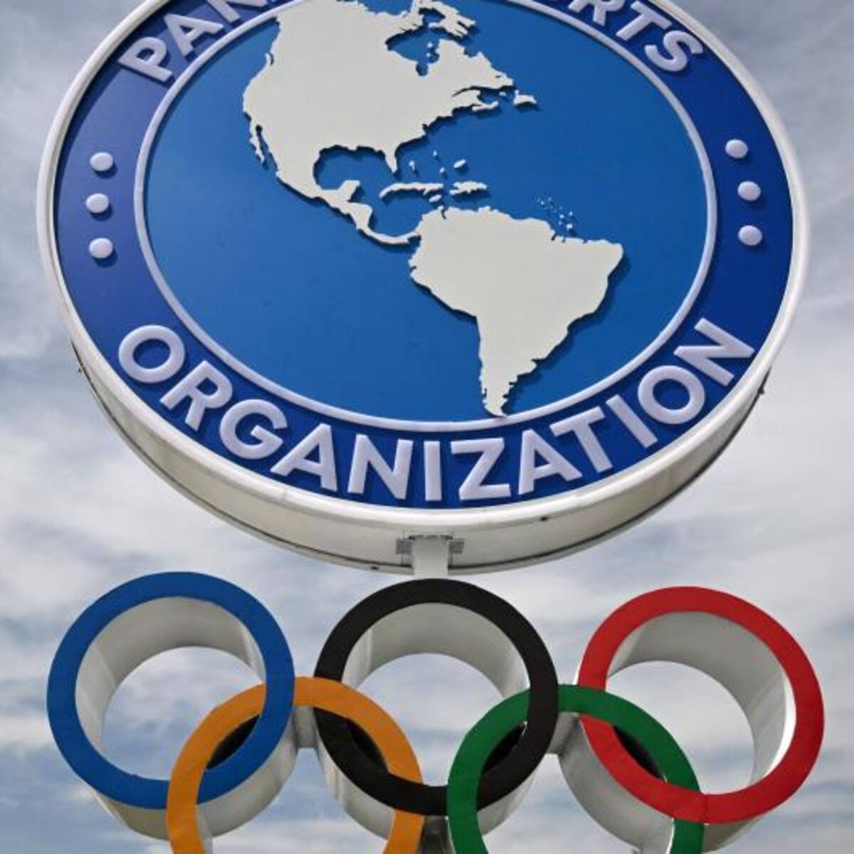 Anuncian recaudo de nuevas pruebas por pérdida de Juegos Panamericanos