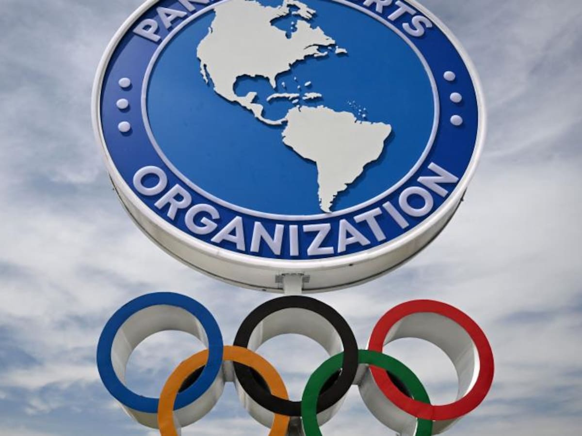 Lima es elegida como la nueva sede de los Juegos Panamericanos de 2027