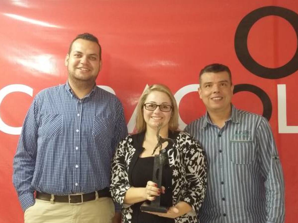 Noticias de Manizales y Caldas