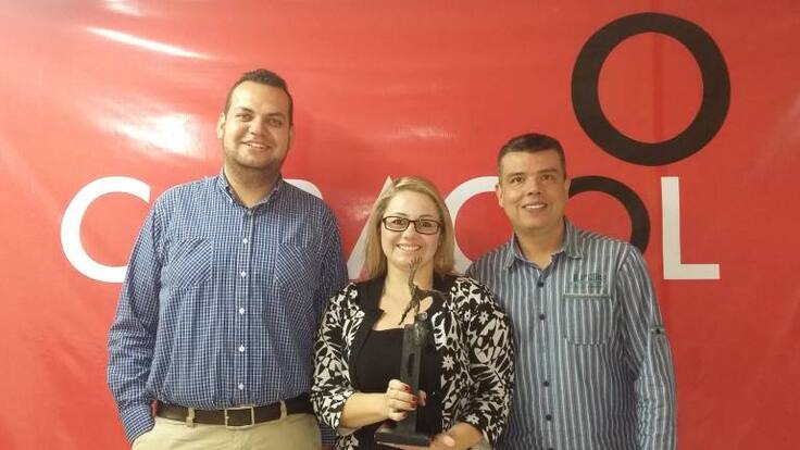 Noticias de Manizales y Caldas