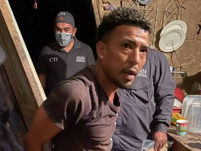 166 de los detenidos estarían vinculados a actividades de microtráfico, 23 a hurto, 17 a porte ilegal de armas, entre otros