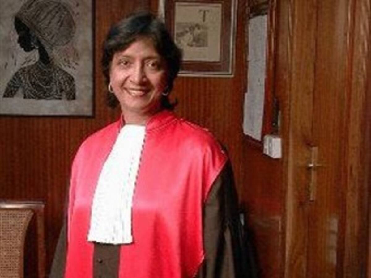 Fiscalía discutió plan de acción con la ONU ante eventual proceso de Paz