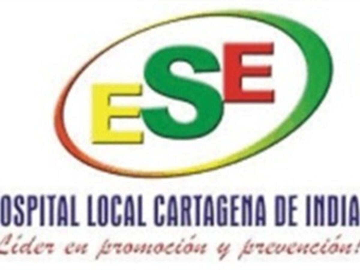 ESE Cartagena de Indias deberá pagar millonaria multa