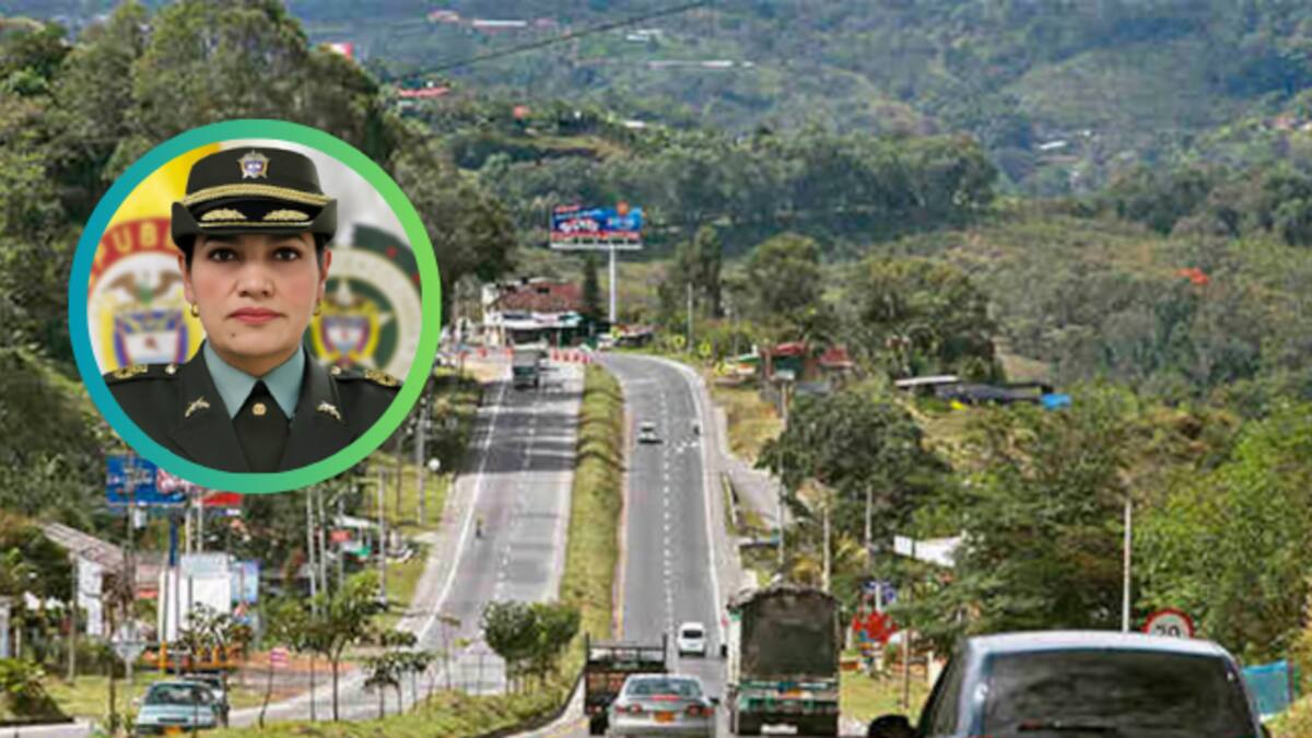 ¿Cómo avanza el plan éxodo en las carreteras durante el fin de año?: Tránsito responde