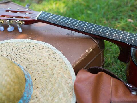 Imagen de referencia. Foto: Getty Images