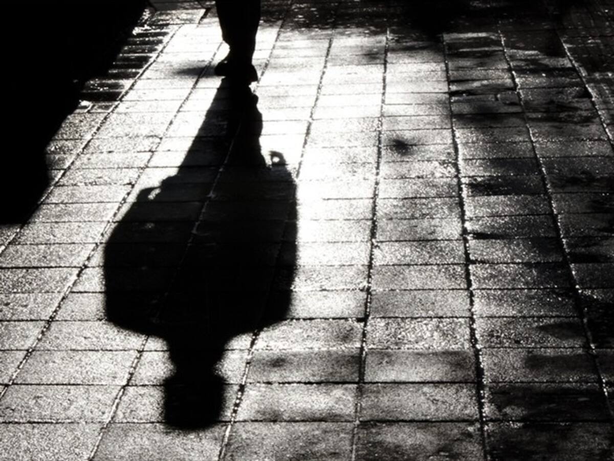 Hay 38 candidatos víctimas de violencia política y 6 de ellos asesinados: Camilo Vargas