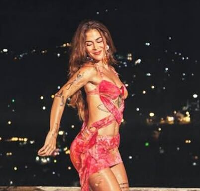 GREEICY 2 CURANDOTE CORTESIA JAQUE