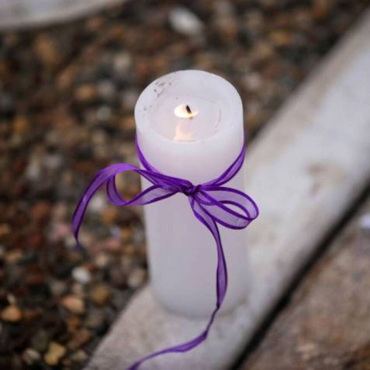 “Su expareja tenía orden de alejamiento”: hermana de Cindy Cardona, mujer asesinada en Aranzazu