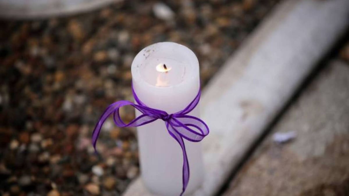 Autoridades reportan caso de feminicidio en Lorica, Córdoba: la víctima fue atacada con arma blanca