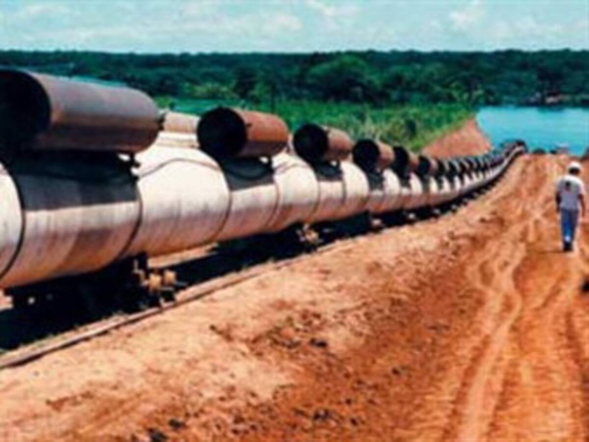Más de 300 mil personas están sin servicio de energía en la Costa Caribe