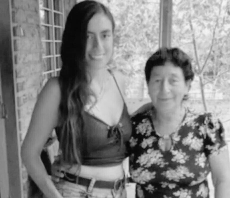 María Graciela Diez, de 66 años, y Jessica Diez, de 30 años, asesinadas en zona montañosa de San Pedro, Valle
