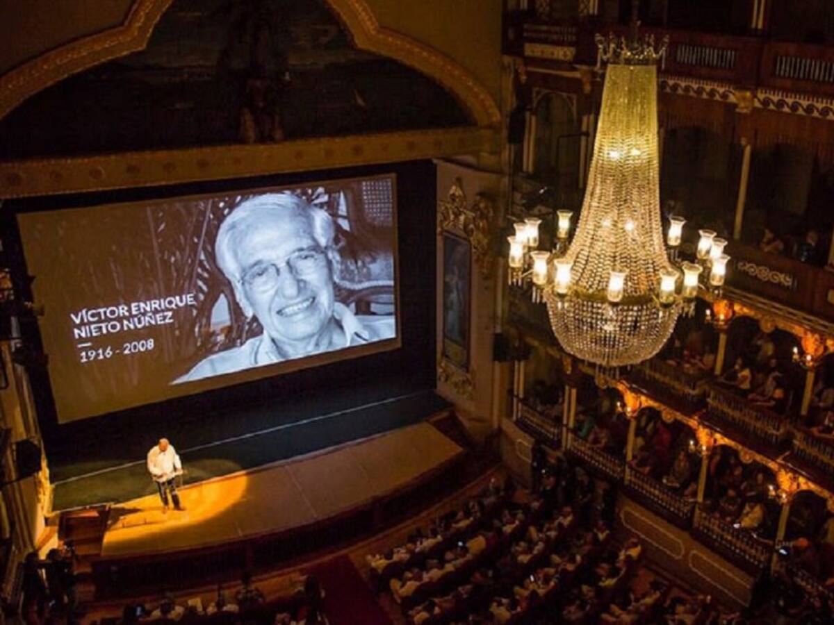 En Cartagena, IPCC institucionaliza la Comisión Fílmica