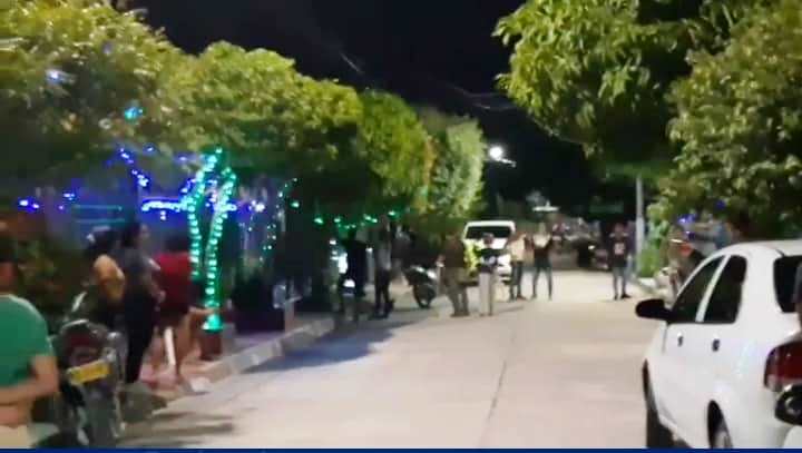 Juan Bautista Navarro