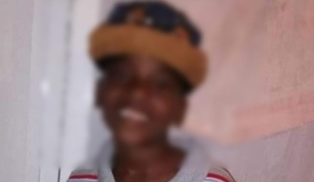 Menor víctima en atentado en Buenaventura