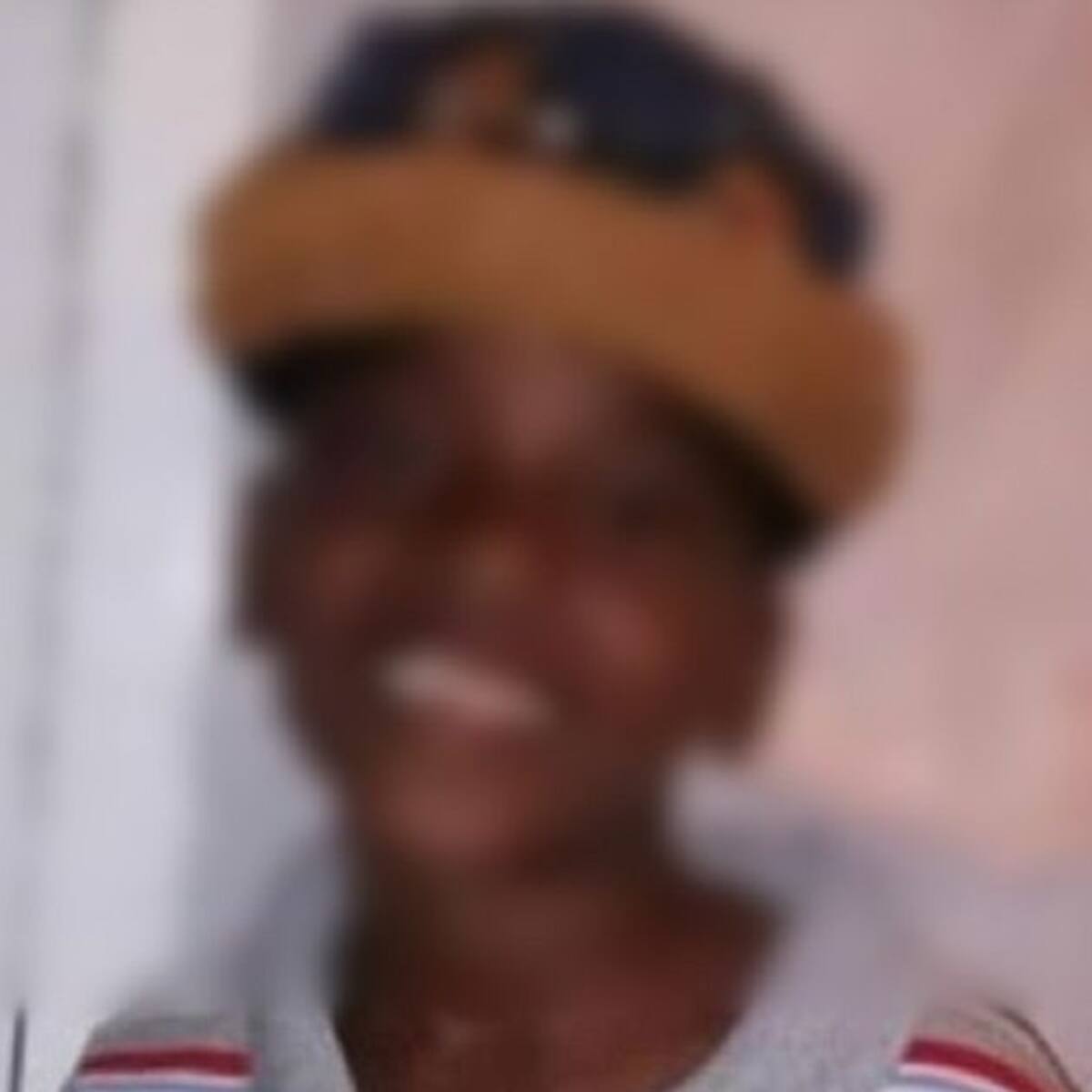 Adolescente de 13 años fue asesinado en medio de un tiroteo en Buenaventura