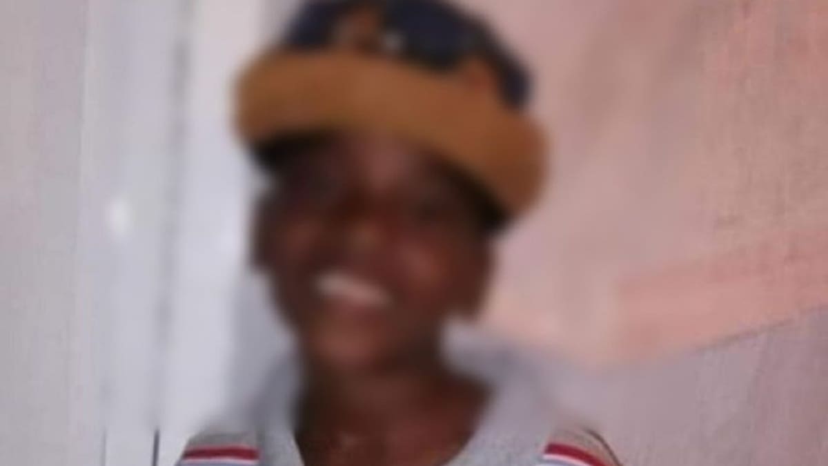Adolescente de 13 años fue asesinado en medio de un tiroteo en Buenaventura