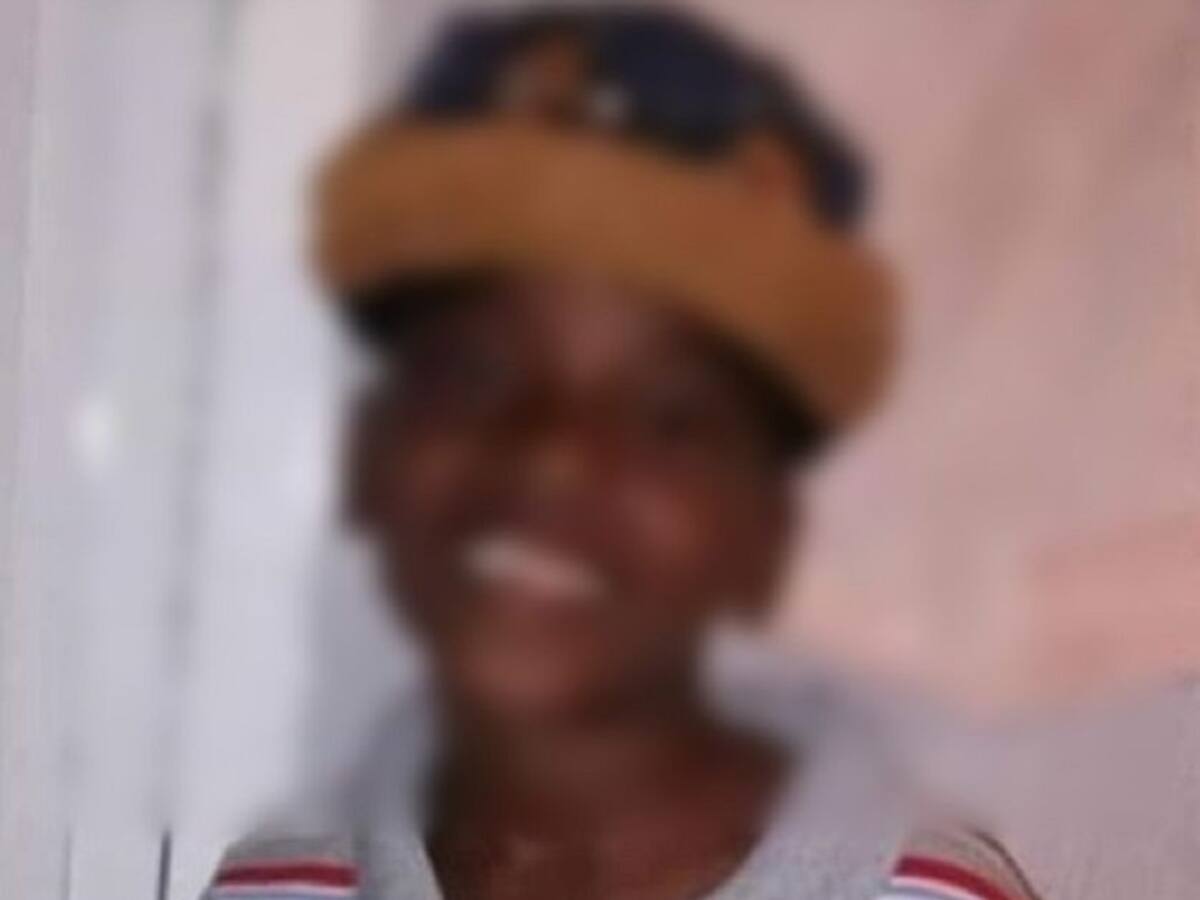 Adolescente de 13 años fue asesinado en medio de un tiroteo en Buenaventura