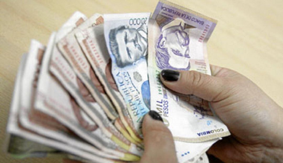 Los números con los que probablemente gane la lotería o el chance