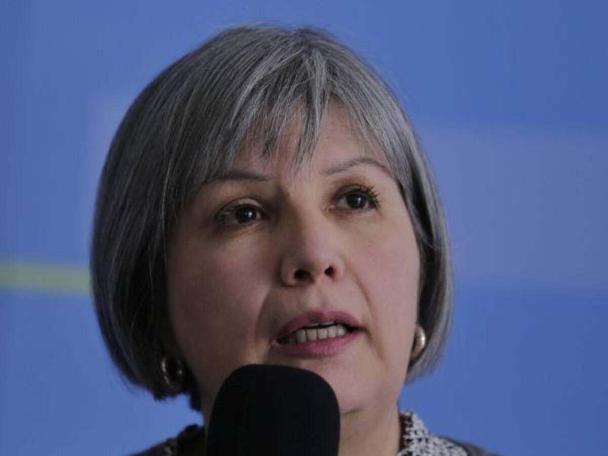 Se está poniendo en duda la idoneidad de los jueces de la JEP: Linares