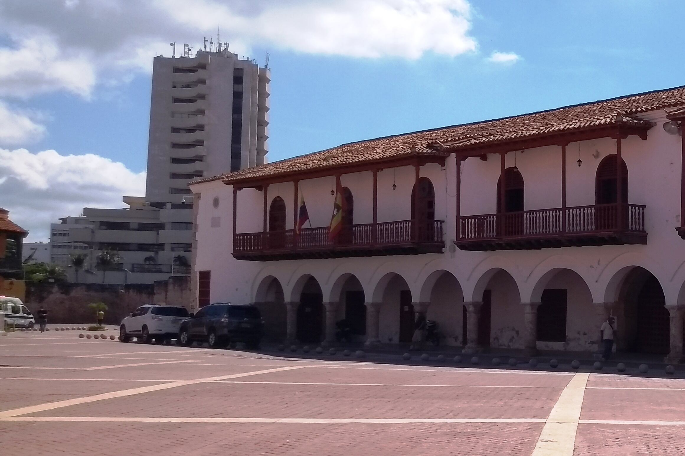 Caracol Radio