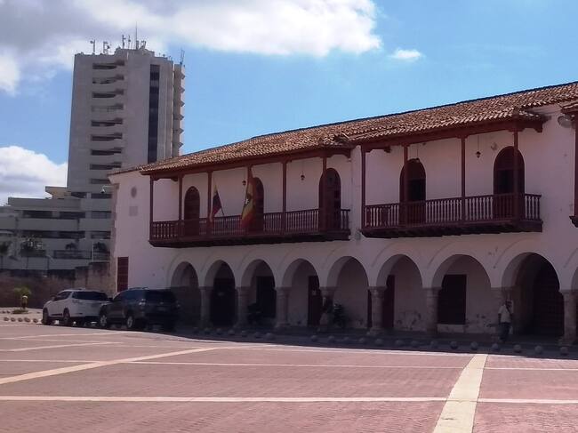 Caracol Radio