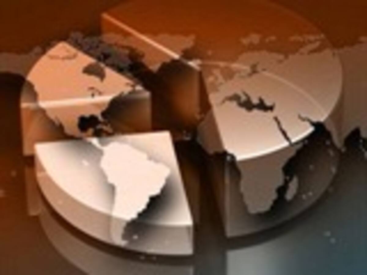 Los rezagos de la crisis y los altibajos del dólar