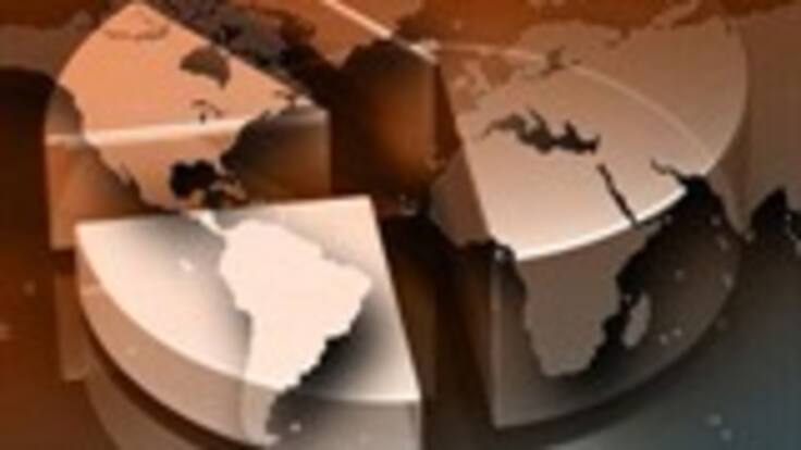 Los rezagos de la crisis y los altibajos del dólar