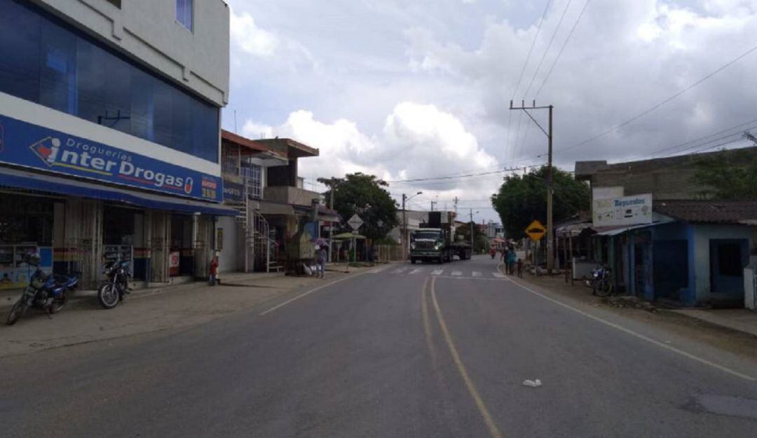 En una sesión del Concejo, estas comunidades exigieron mayor compromiso de la alcaldía para lograr ejecutar este proyecto importante