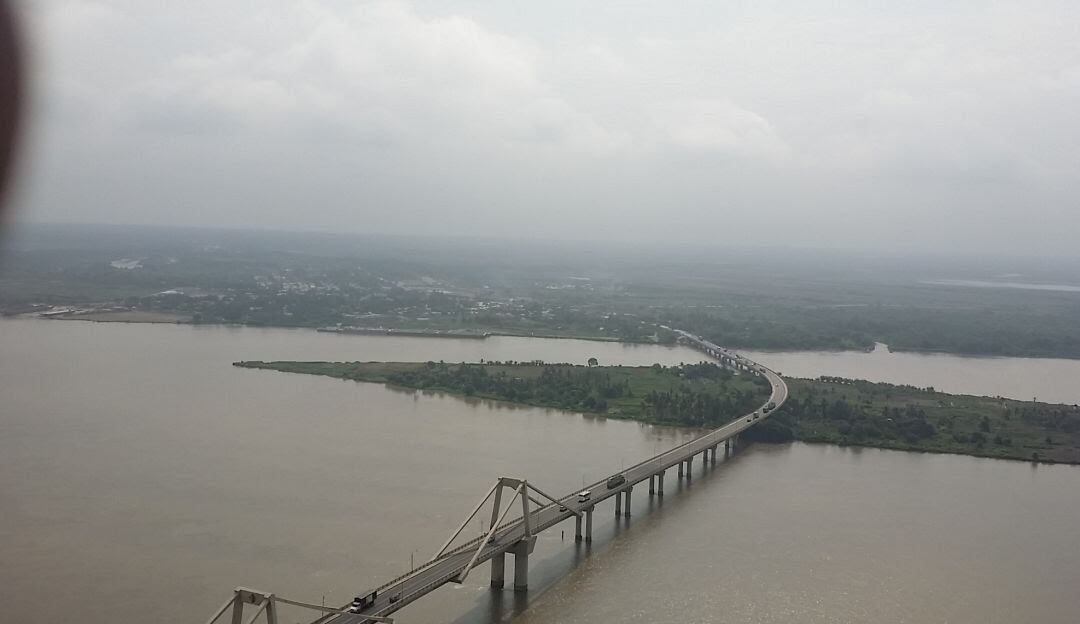 Cortesía: Caracol Radio