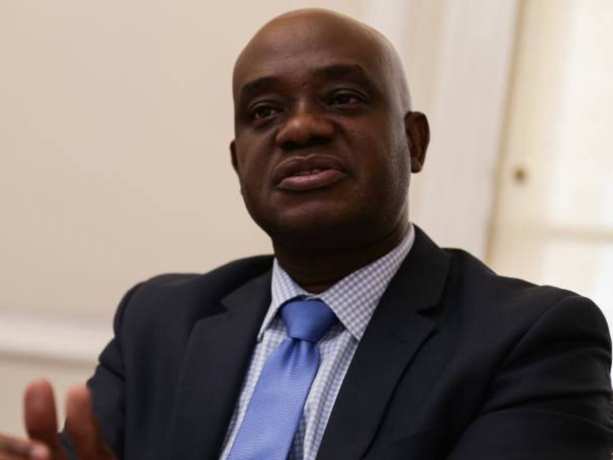 Ecopetrol debe compensar a los afectados por tragedia ambiental