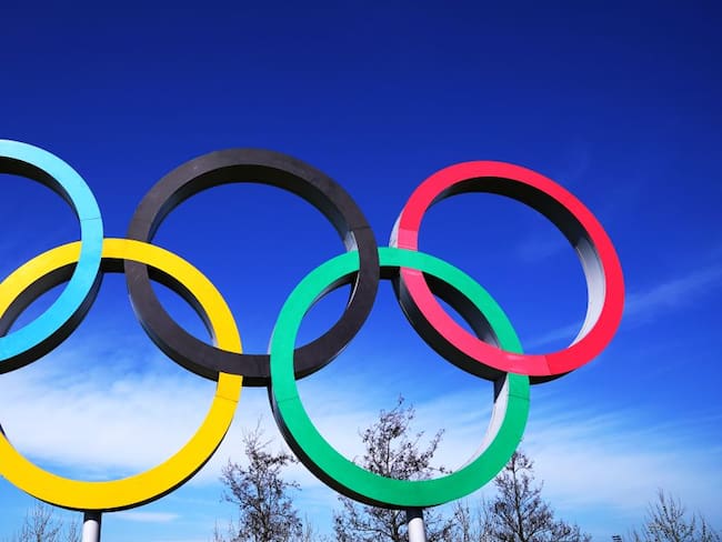 El COI anunciaría el aplazamiento de los Juegos Olímpicos Tokyo 2020
