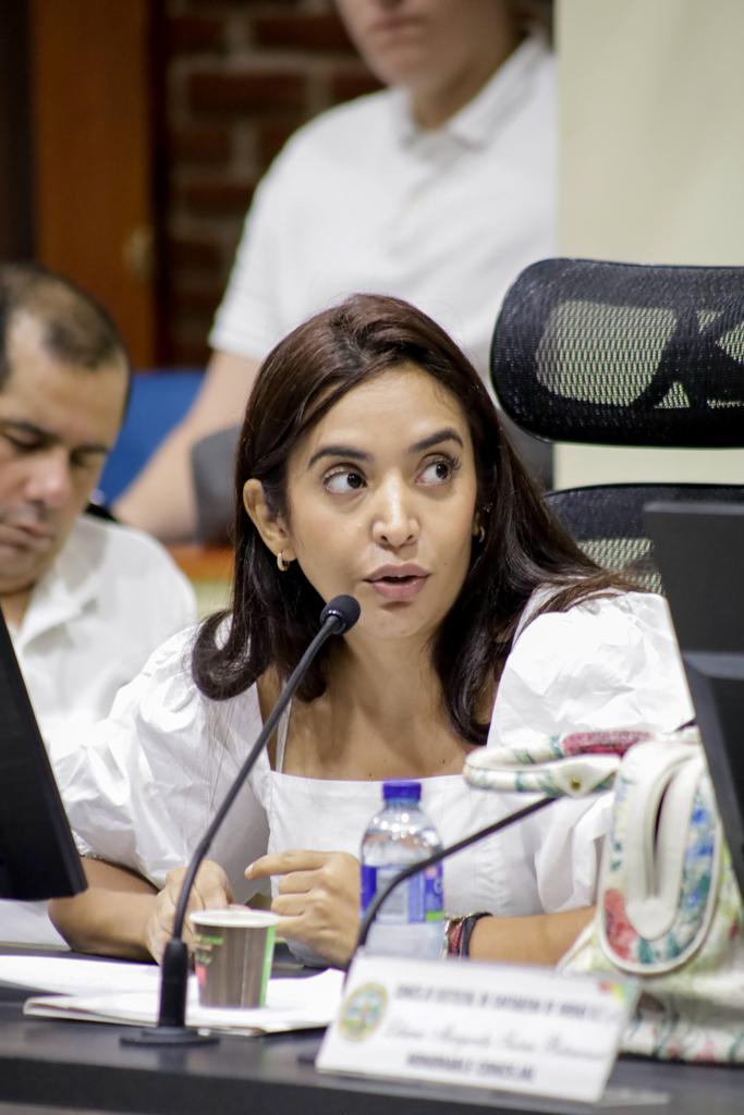 Concejo de Cartagena