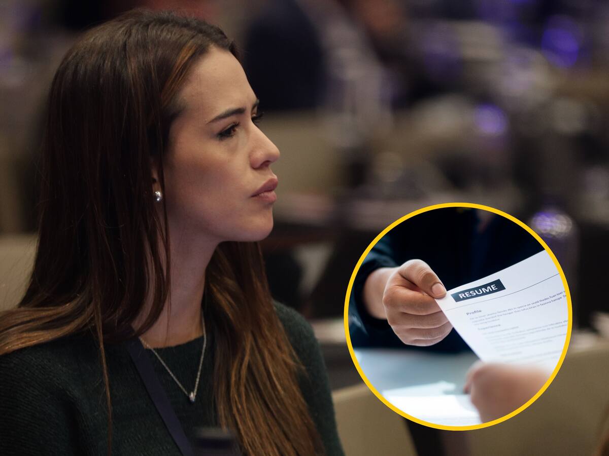 Al Oído: Reforma laboral, que no entienden, destruye empleo y será nefasta para economía