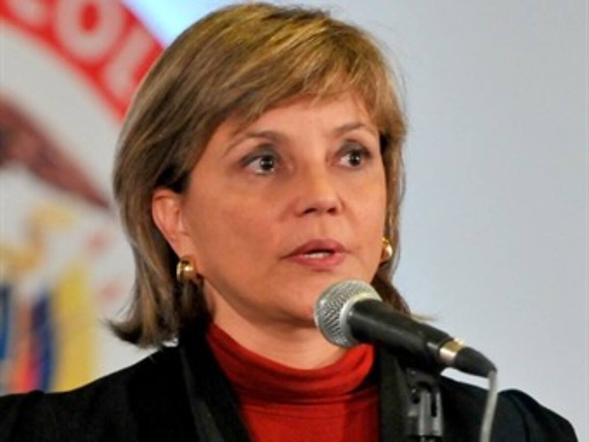 Mineducación responde ante anuncio de paro estudiantil