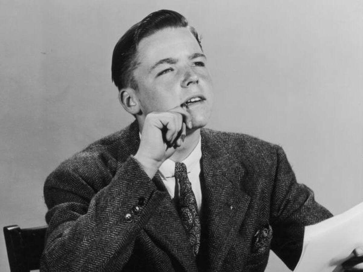 ¿Sabe cuál es la diferencia entre raro, distinto y diferente?