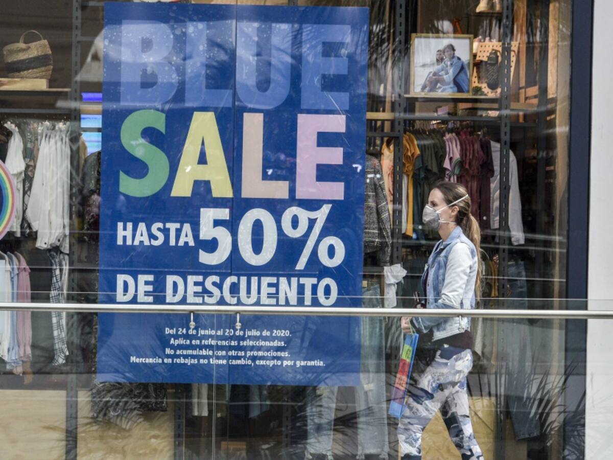 Tres consejos para aprovechar el día sin IVA y Black Friday de forma segura
