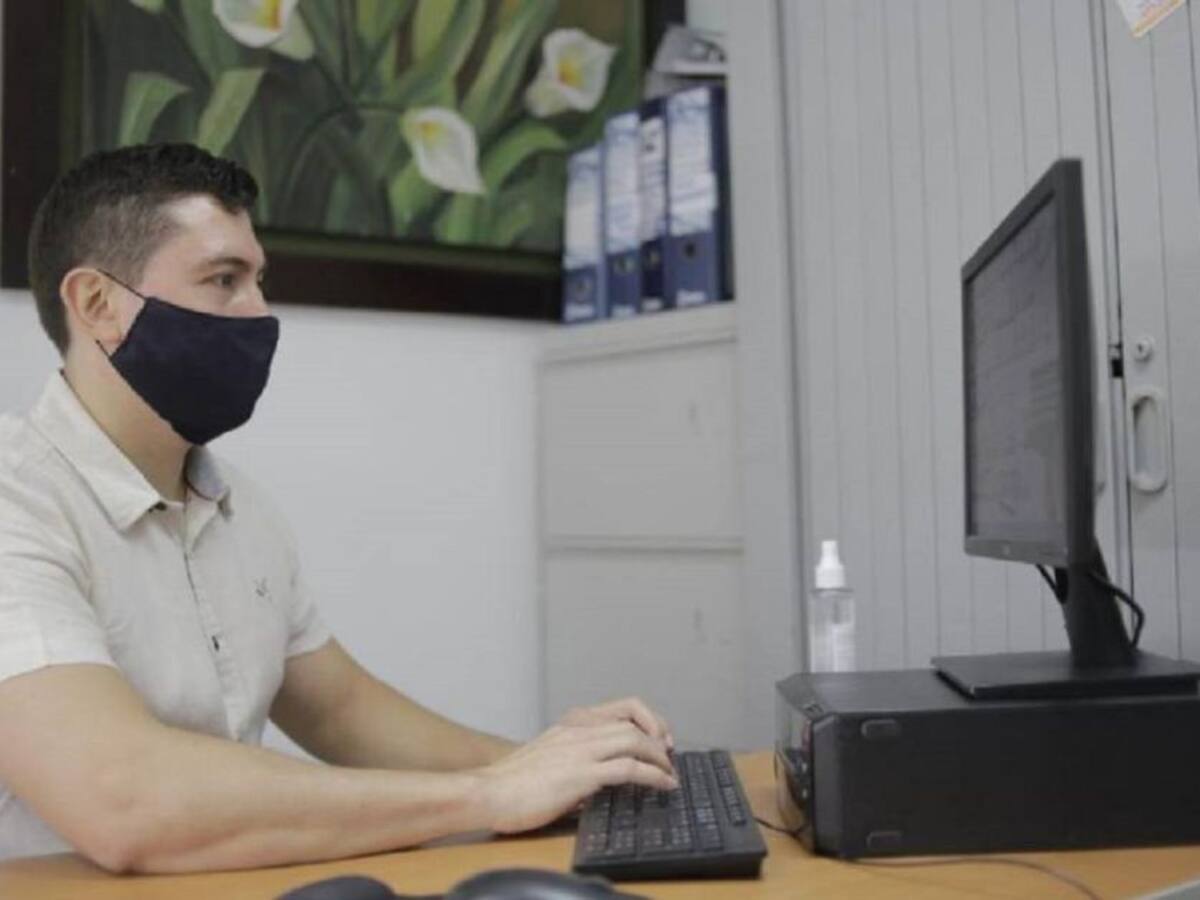 Configuraron sistema PISIS para disminuir pagos a pensionados muertos