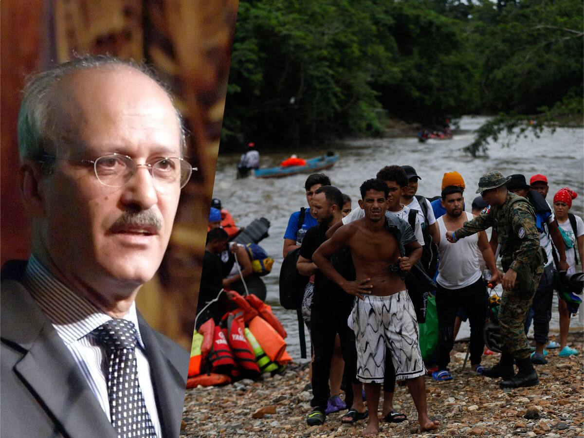 ONU: relator especial para los derechos humanos visitará Colombia en 2025