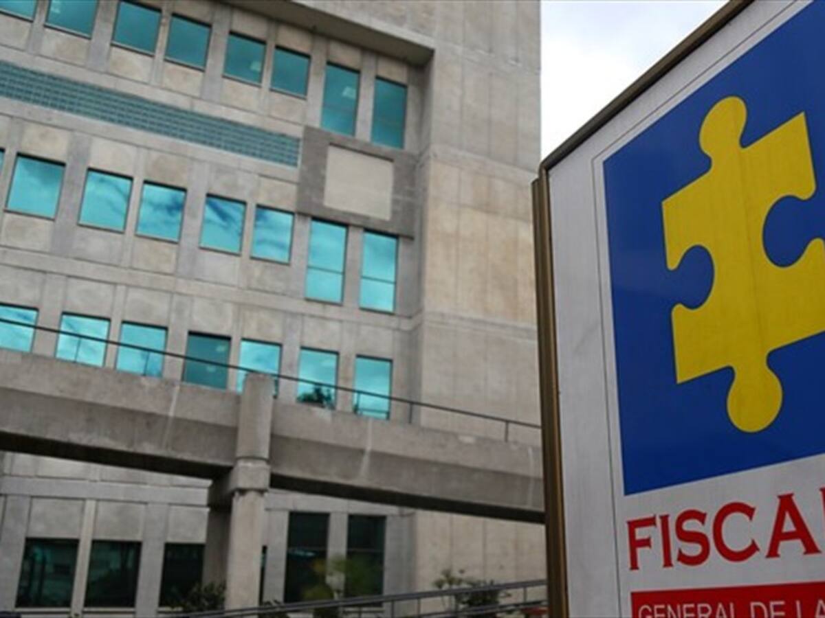 Fiscalía imputará cargos a autores de amenazas contra periodistas