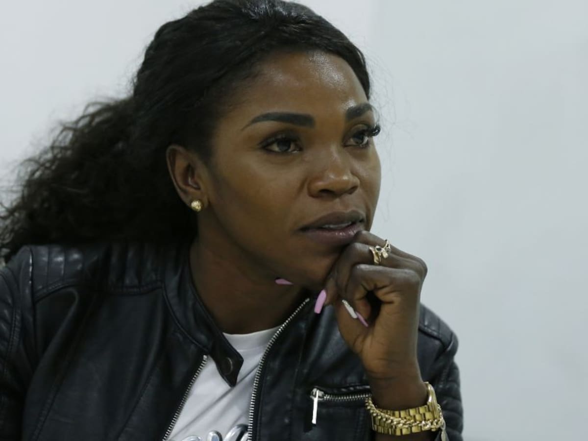 Así les fue a los “famosos” que aspiraban a un puesto en el Congreso