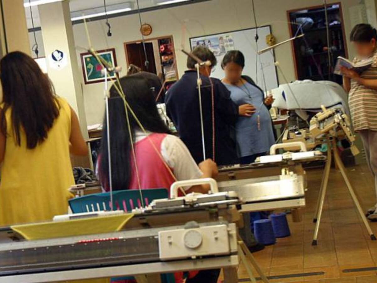 A 142 ascienden casos sospechosos de embarazadas con Zika en Norte de Santander