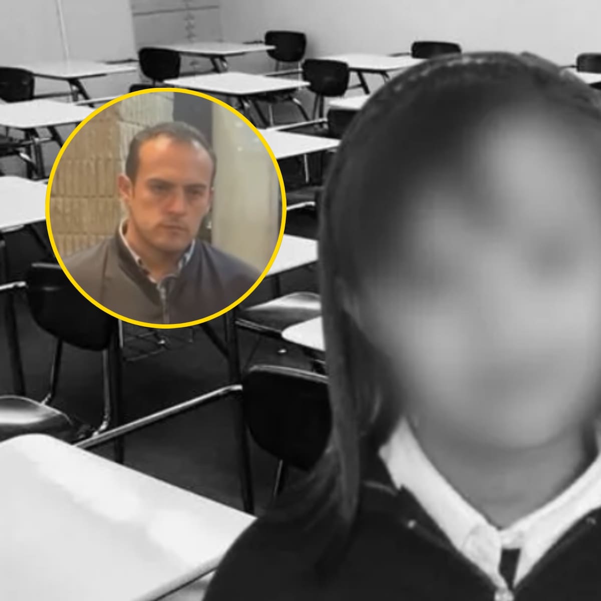 “No se va a convertir en el caso Colmenares”: familia de Valeria Afanador por decisión de Fiscalía