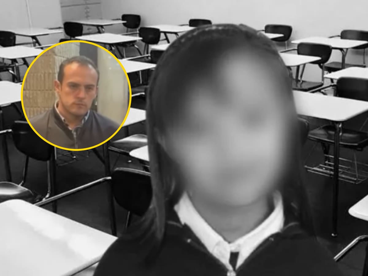 “No se va a convertir en el caso Colmenares”: familia de Valeria Afanador por decisión de Fiscalía